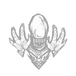 Alien Instinct perk icon