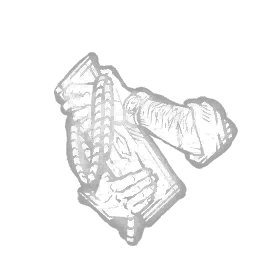 Apocalyptic Ingenuity perk icon