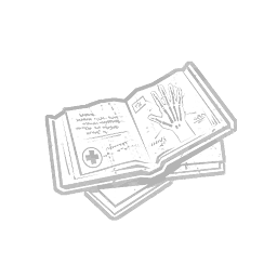 Autodidact perk icon