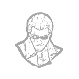 Awakened Awareness perk icon