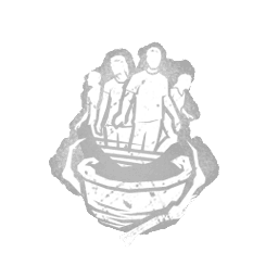 Barbecue & Chilli perk icon