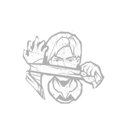 Bite the Bullet perk icon