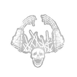 Blood Warden perk icon