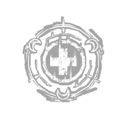Boon: Circle of Healing perk icon
