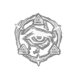 Boon: Illumination perk icon