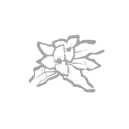 Botany Knowledge perk icon