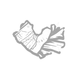 Brutal Strength perk icon