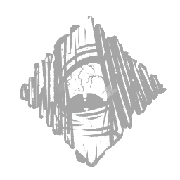 Call of Brine perk icon