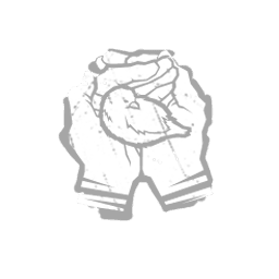 Calm Spirit perk icon