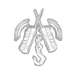 Camaraderie perk icon