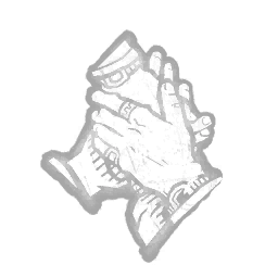 Change of Plan perk icon