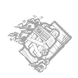 Chemical Trap perk icon