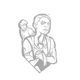 Clean Break perk icon