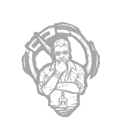 Corrective Action perk icon