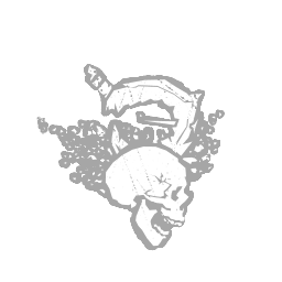 Coup de Grâce perk icon