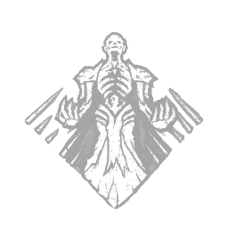 Dark Arrogance perk icon