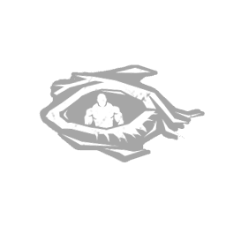 Dark Sense perk icon