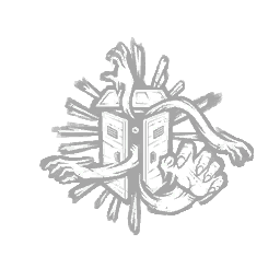 Darkness Revealed perk icon