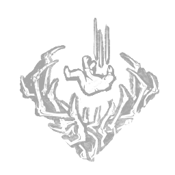 Dead Man's Switch perk icon