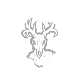 Deerstalker perk icon