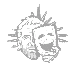 Dramaturgy perk icon