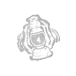 Dying Light perk icon