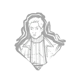 Empathic Connection perk icon