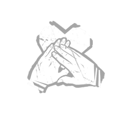 Empathy perk icon