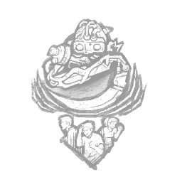 Forced Hesitation perk icon