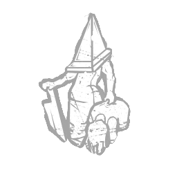 Forced Penance perk icon