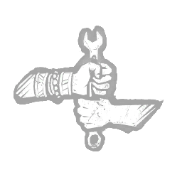 Friendly Competition perk icon