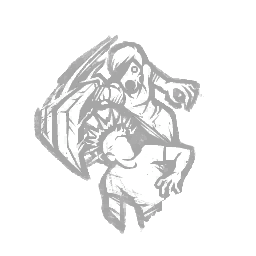 Game Afoot perk icon