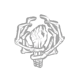 Grim Embrace perk icon