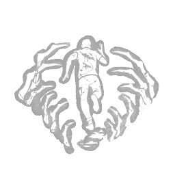 Hex: Blood Favour perk icon