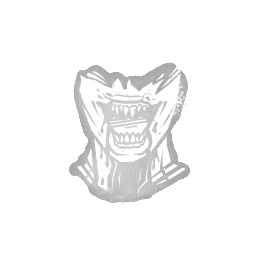 Hex: Devour Hope perk icon