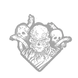 Hex: Hive Mind perk icon