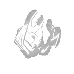 Hex: Huntress Lullaby perk icon