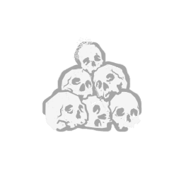 Hex: No One Escapes Death perk icon