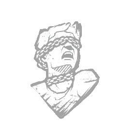 Hex: Plaything perk icon