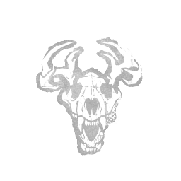 Hex: Thrill of the Hunt perk icon