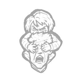 Hex: Two Can Play perk icon