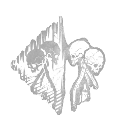 Hex: Undying perk icon