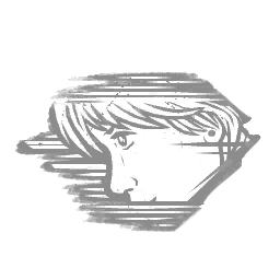 Hyperfocus perk icon