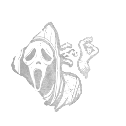 I'm All Ears perk icon