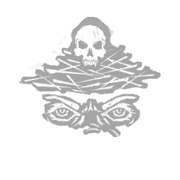 Inner Focus perk icon