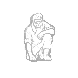 Left Behind perk icon