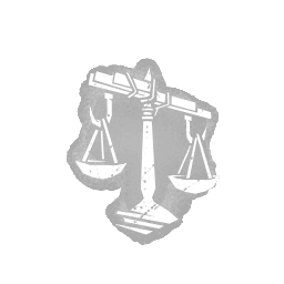 Make Your Choice perk icon