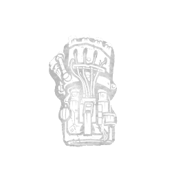 Mettle of Man perk icon