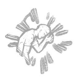 Mindbreaker perk icon