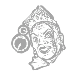 No Quarter perk icon